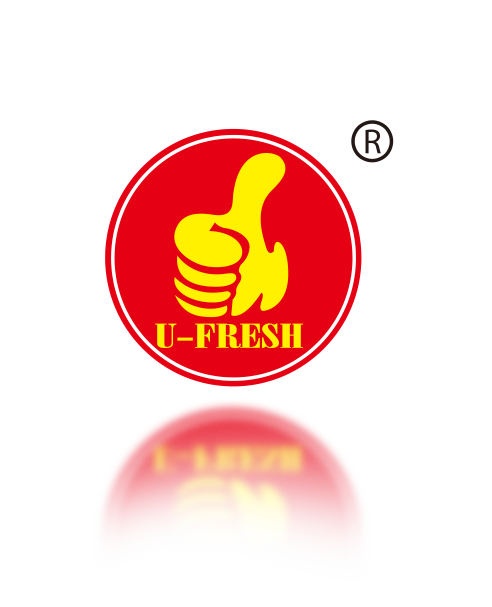U-FRESH About 2